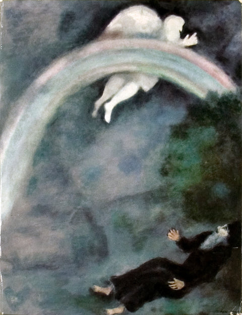 Vers un nouvel humanisme, no. 29, 1967