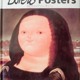 Botero Posters I, 1994