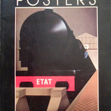 The World of Posters Auction, 1980