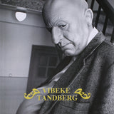 VIBEKE TANDBERG Old Man Going Up and Down a Staircase, #20, 2004