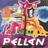Pellan: Sa vie, son art, son temps, 1986