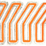 VARDEA CHRYSSA National Collection of Fine Arts, 1968