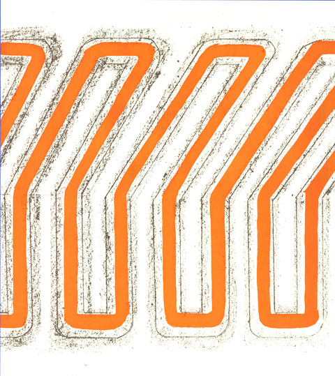 VARDEA CHRYSSA National Collection of Fine Arts, 1968