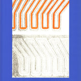 VARDEA CHRYSSA National Collection of Fine Arts, 1968