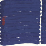 HSIAO CHIN Untitled (Blue)