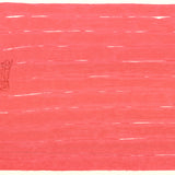 HSIAO CHIN Untitled (Red)