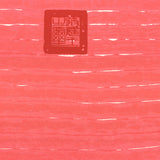 HSIAO CHIN Untitled (Red)