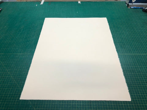 DAVID HOCKNEY Yves Marie with Flowers, 1974 - Signed