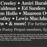 JASPER JOHNS Alphabets, 1987 - Signed