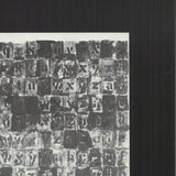 JASPER JOHNS Alphabets, 1987 - Signed