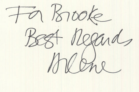 ARLENE SLAVIN Paintings - Signed