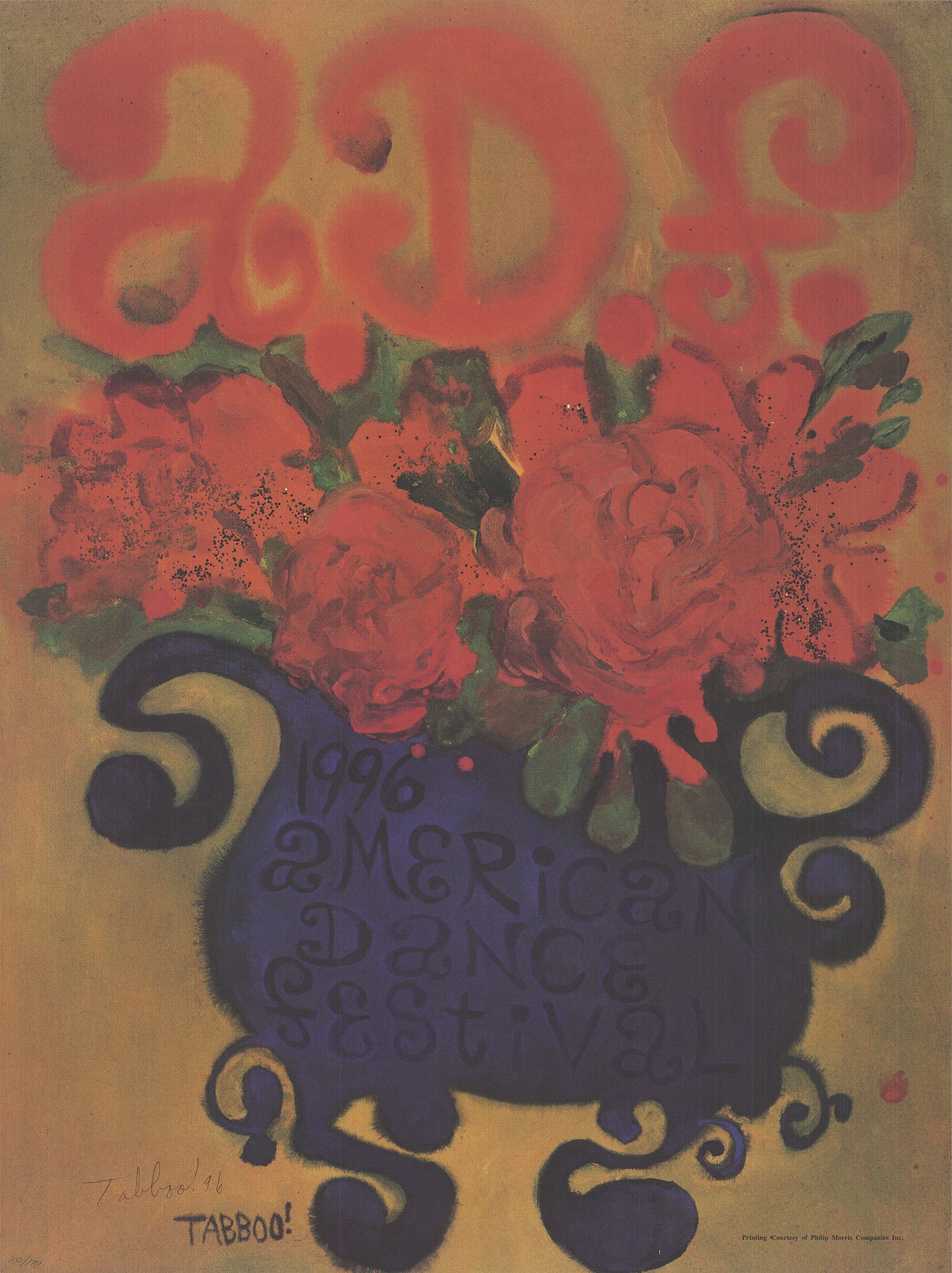 Signed & Under $1,000 – ArtWise