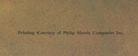 STEPHEN TABBOO AKA TASHJIAN Vase of Flowers ADF 1996, 1996 - Signed