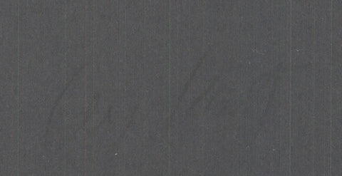 ALEX KATZ William Dunas Dance, Pamela-American Dance Festival, 1979 - Signed