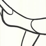 ALEX KATZ American Dance Festival 1993, 1993 - Signed