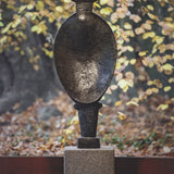 ALBERTO GIACOMETTI Femme-Cuillere, 2019
