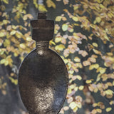 ALBERTO GIACOMETTI Femme-Cuillere, 2019