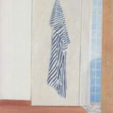 DAVID HOCKNEY Park Hotel Munich, 2020