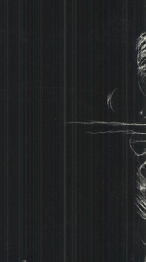 CLAES OLDENBURG Drawings 1959-1989, 1989