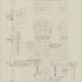 ARTIST UNKNOWN The American College for Girls. Turkey