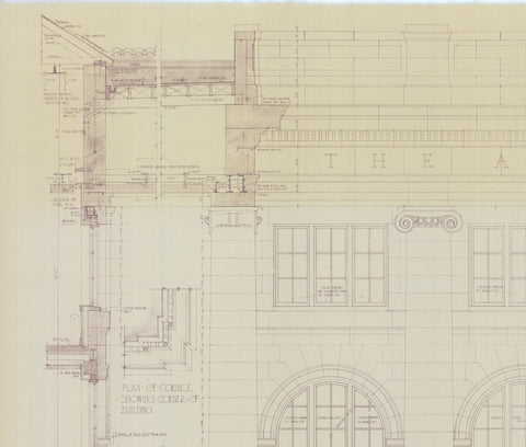 ARTIST UNKNOWN The American College for Girls. Turkey