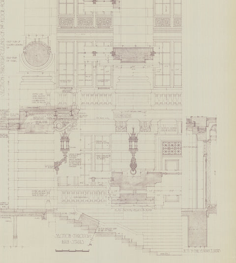 ARTIST UNKNOWN The American College for Girls. Turkey