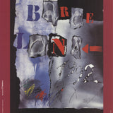ANTONI CLAVE Olympics 1992 Barcelona, 1992