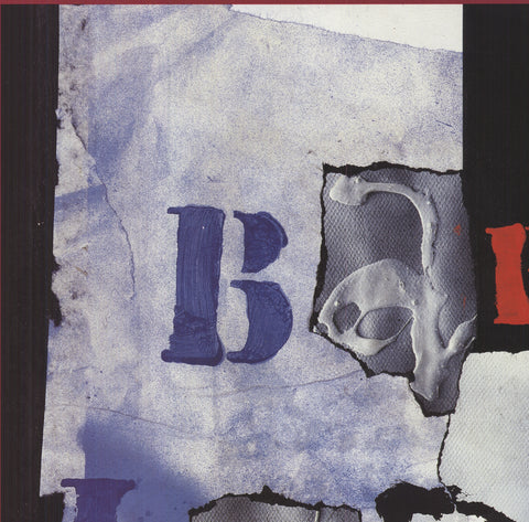 ANTONI CLAVE Olympics 1992 Barcelona, 1992