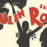 RENE GRUAU Moulin Rouge Lisette Malidor
