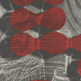 ARTIST UNKNOWN Internationale Sezession 1956, 1956