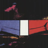 ROMAN CIESLEWICZ Images de la Revolution 1789-1989, 1989