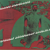 KATARINA SIEVERDING Kunsthalle Dusseldorf, 1980