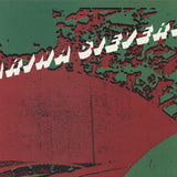 KATARINA SIEVERDING Kunsthalle Dusseldorf, 1980