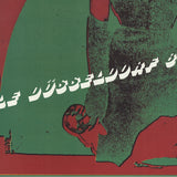 KATARINA SIEVERDING Kunsthalle Dusseldorf, 1980