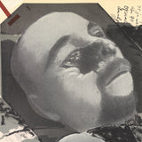 DIETER ROTH Bucher und Grafik, 1979
