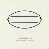IAN HAMILTON FINLAY Catameringue, 1970