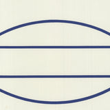IAN HAMILTON FINLAY Catameringue, 1970