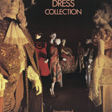 ARTIST UNKNOWN Four Centuries of the Art of Dressing