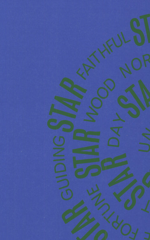 Sea Poppy  22 x 17 Serigraph 1968