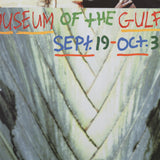 ROBERT RAUSCHENBERG Centennial Celebration, 1998
