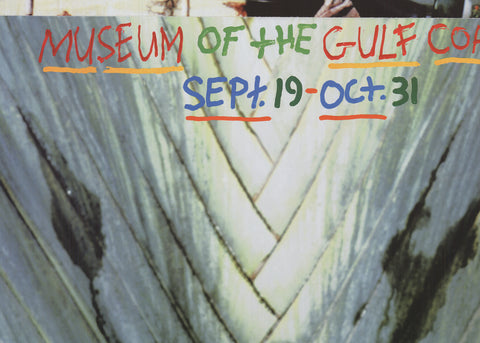 ROBERT RAUSCHENBERG Centennial Celebration, 1998