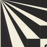 IMRE KOCSIS Graphik, 1971