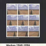 GER DEKKERS Overview, 1994