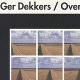 GER DEKKERS Overview, 1994