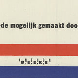 ARTIST UNKNOWN The Collection Of The Museum Of Contemporary Art Ghent, 1994