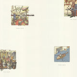 IZHAR COHEN De Beyerd, 1992
