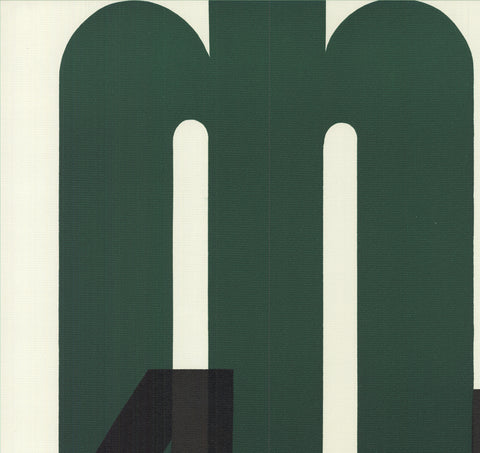 JOSUA REICHERT Writing Festival in Sofia, 1969