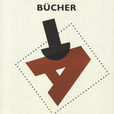 JOSUA REICHERT Books, 1973