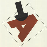 JOSUA REICHERT Books, 1973