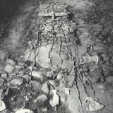 ANSELM KIEFER Yvon Lambert Gallery, 1991